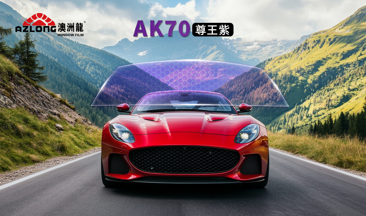 af949b6e34973f 拷贝.jpg