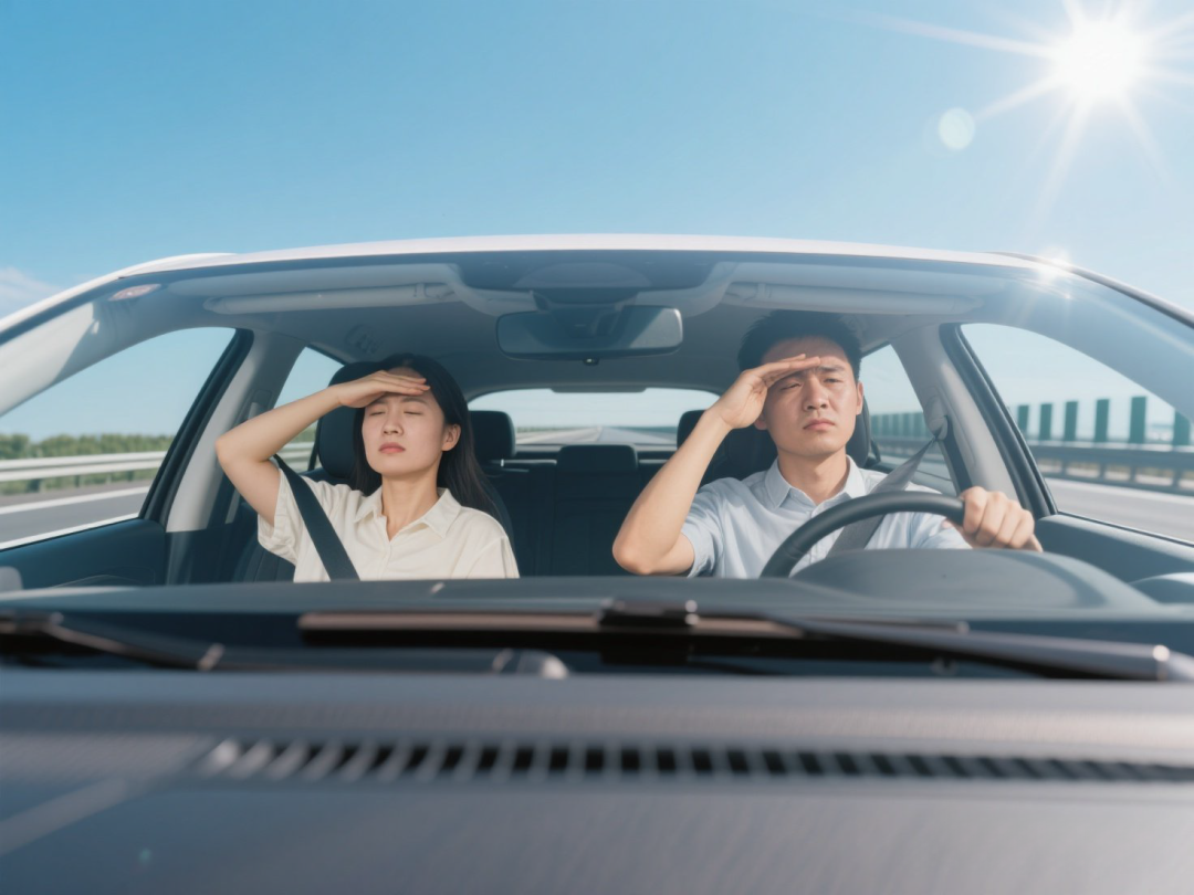 1752195435831719.png 123.png