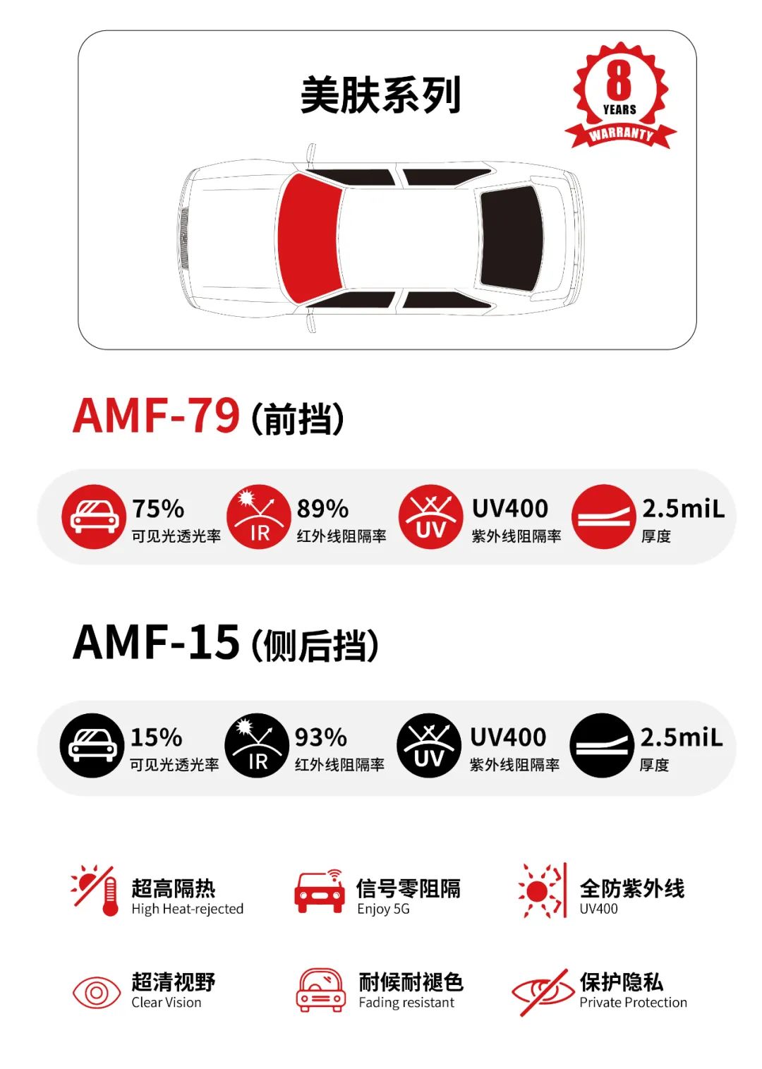 1752195553467944.jpeg 11.jpeg