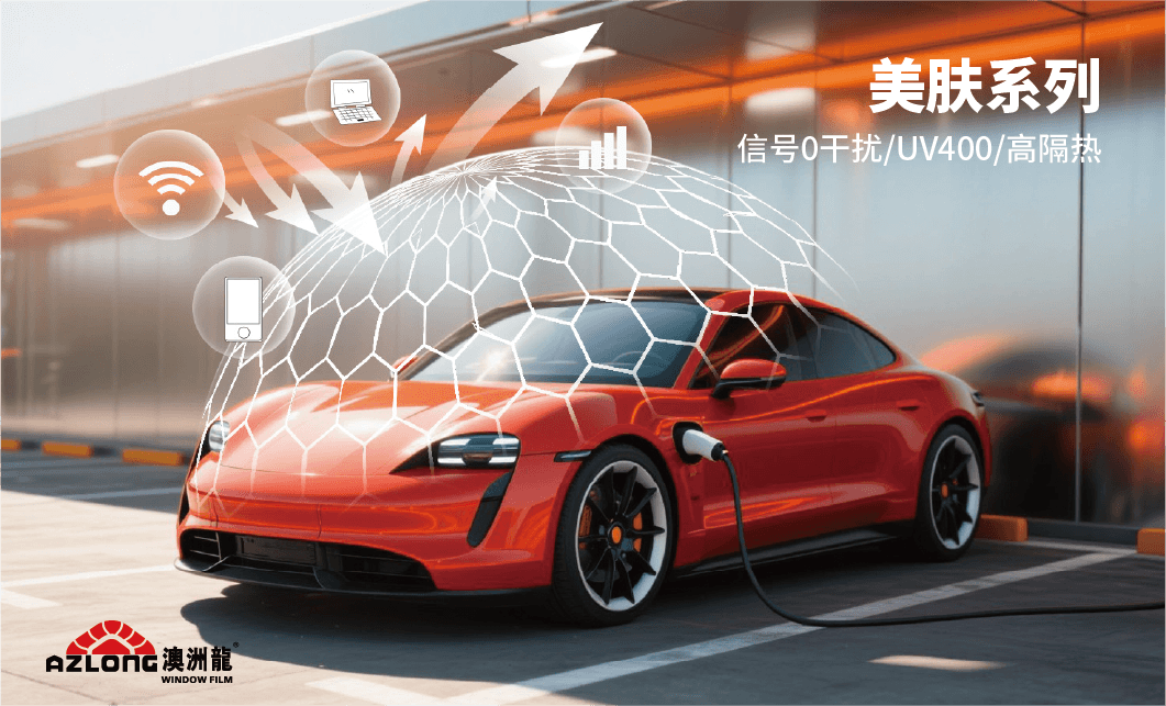 1752195582398231.png 12.png