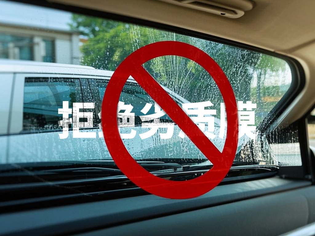 拷贝.jpg