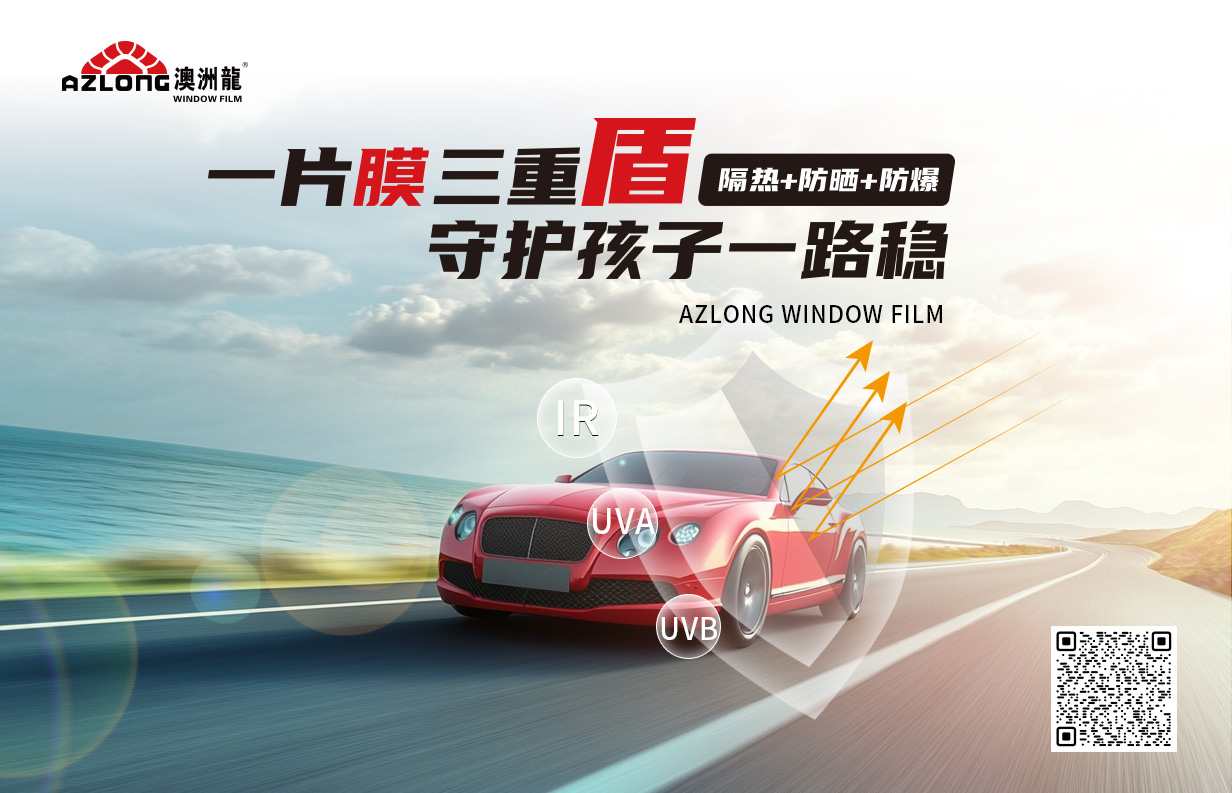 574f44c19786e77 拷贝.jpg