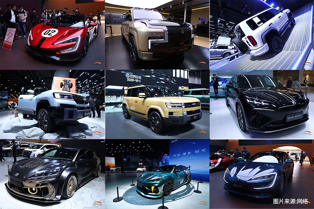 1764475529551071.jpg 1tu1.jpg