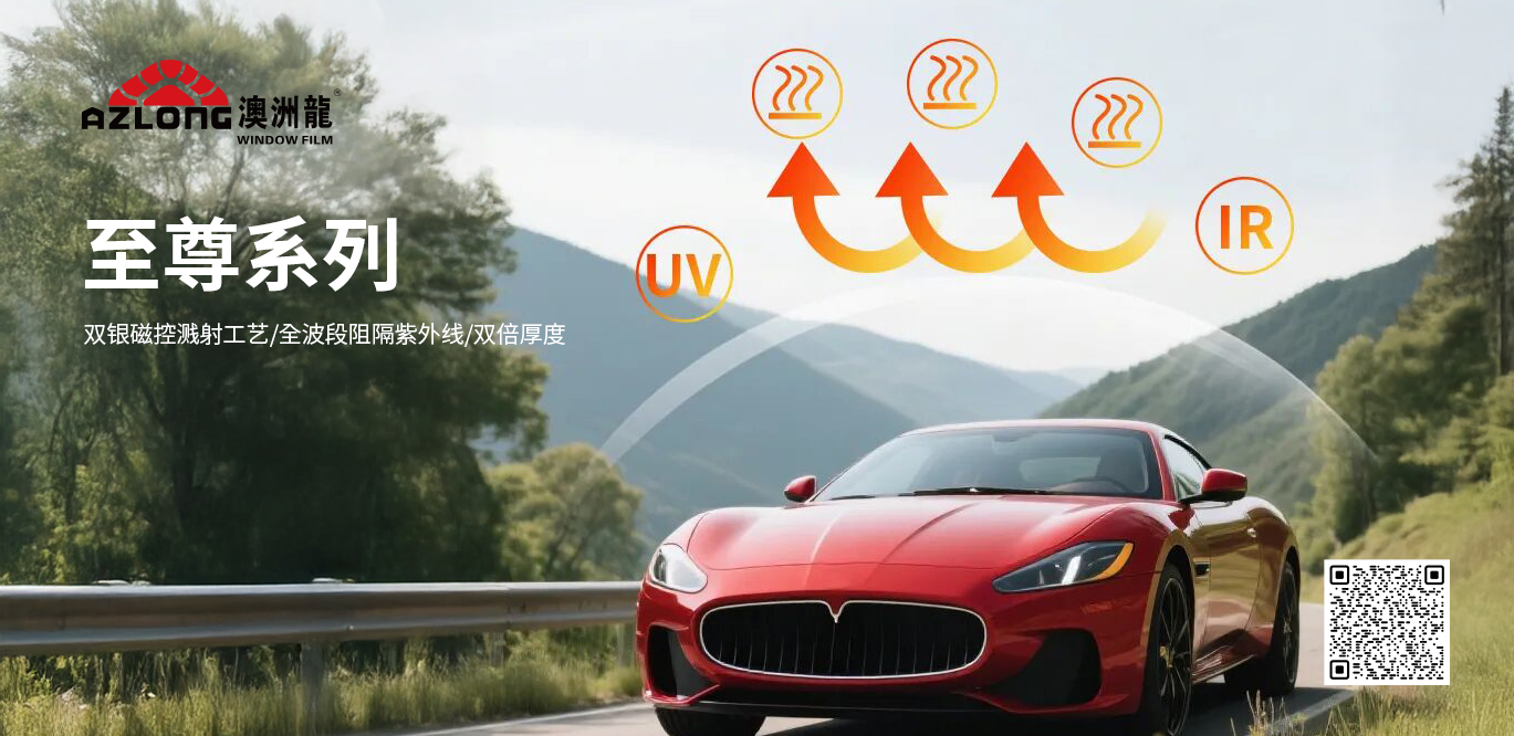 1764475571797946.jpg 640 拷贝.jpg