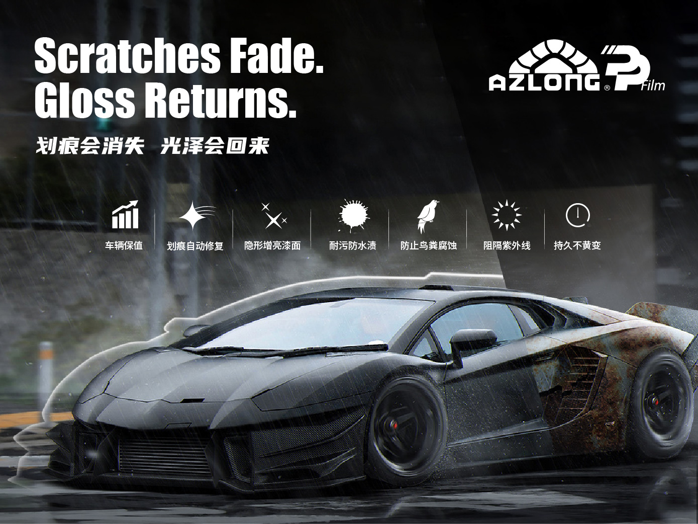 1765867822495897.jpg tu1-04.jpg