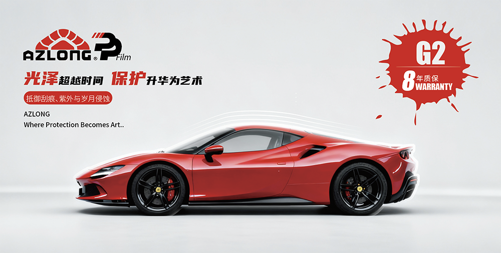 截屏2025-12-24 13.25.47.png