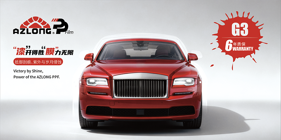 截屏2025-12-30 14.44.57.png