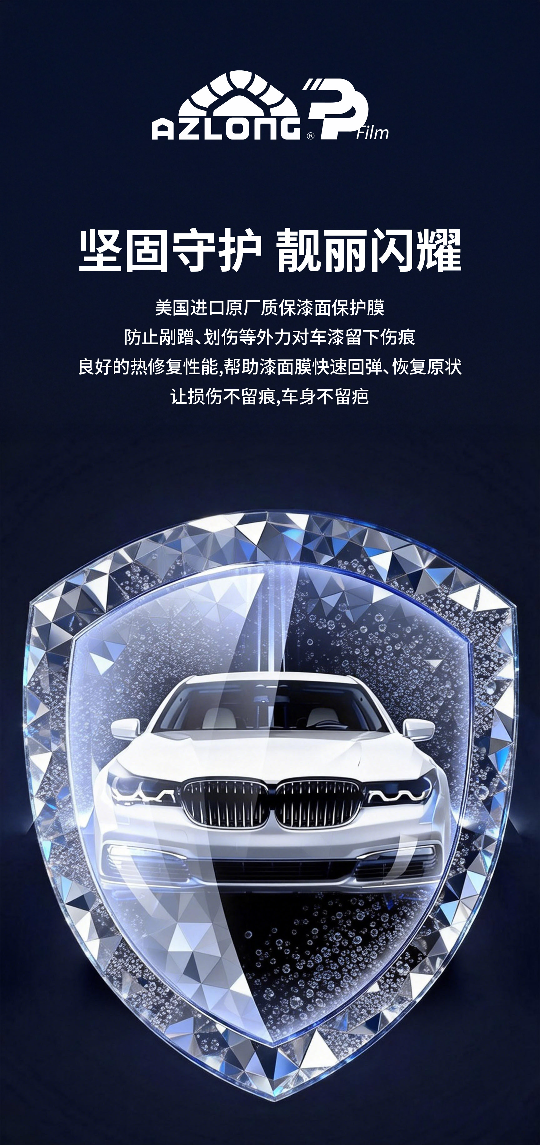 1768187751164296.jpg tu2.jpg