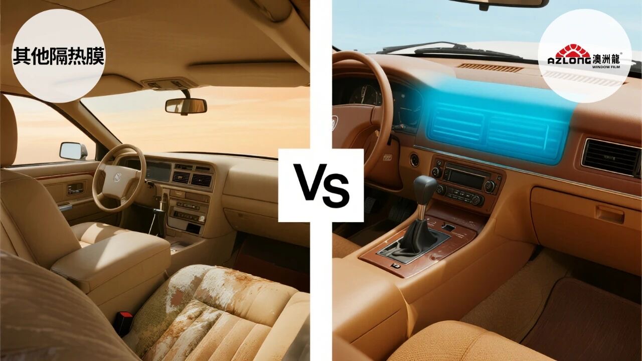 1769560562383504.jpg IMG_4419.JPG