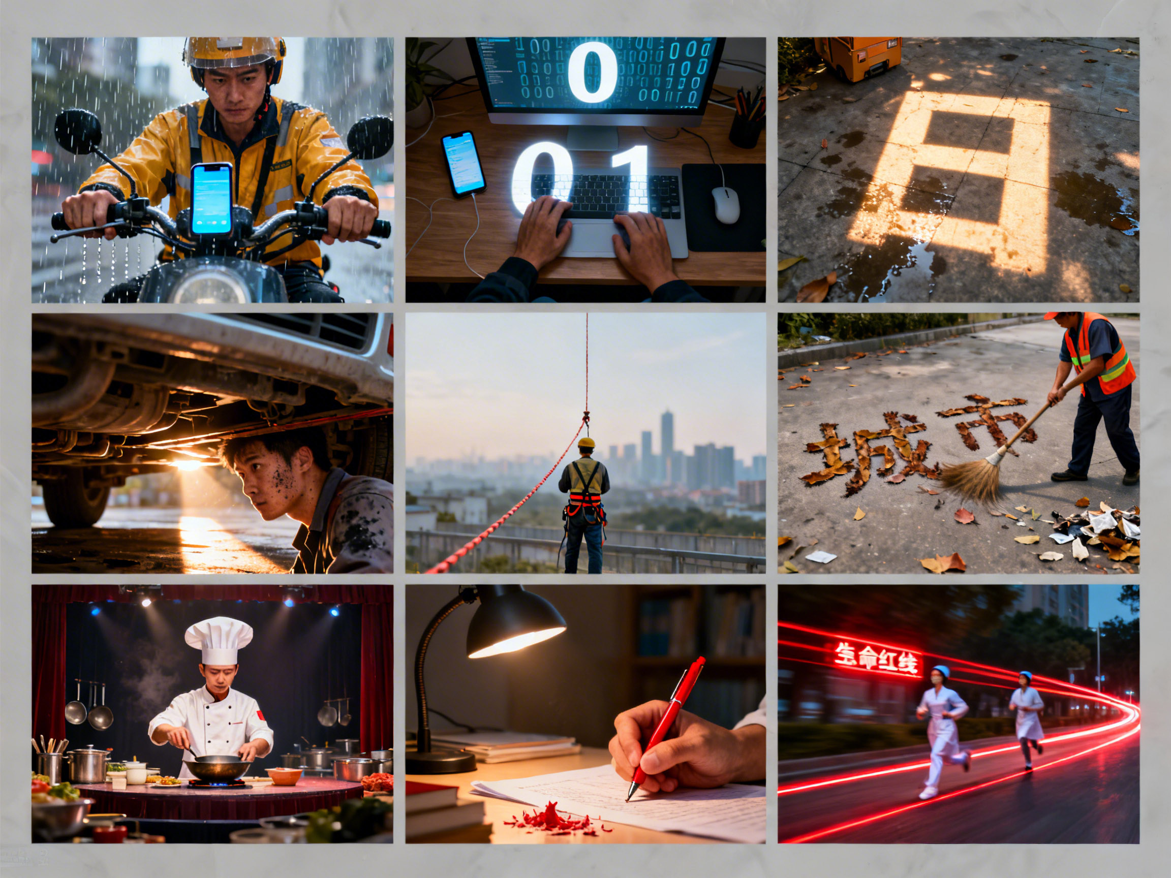 1770792989253201.jpg tu1.jpg