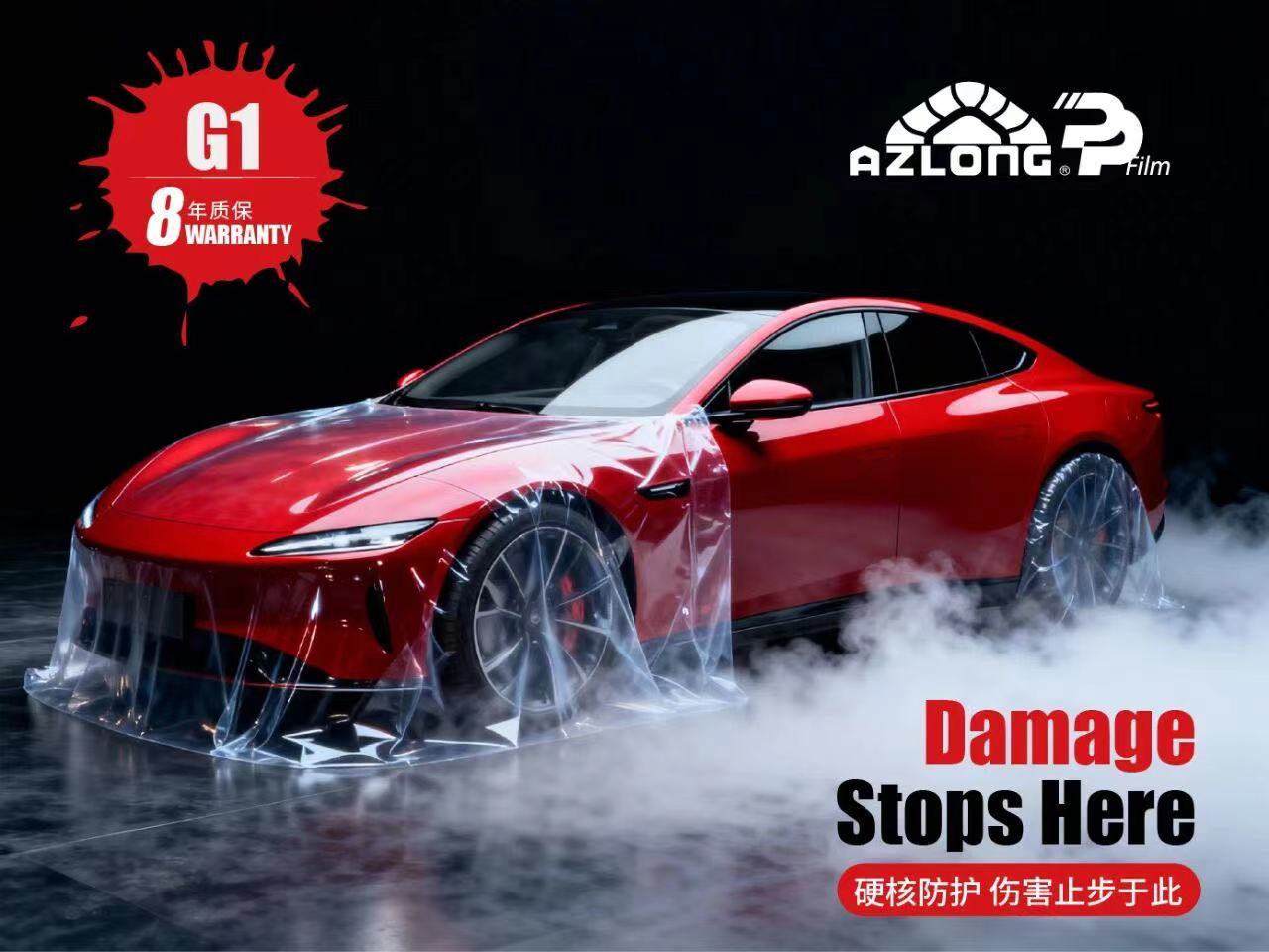 1772612190577563.jpg tu22.jpg