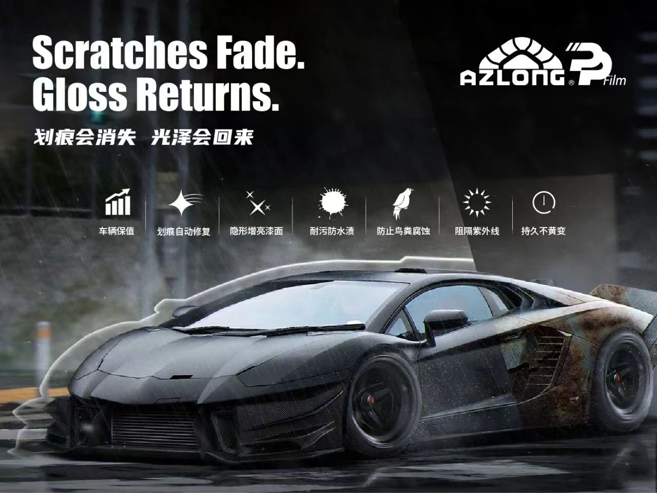 1772612303923838.jpg tu44.jpg