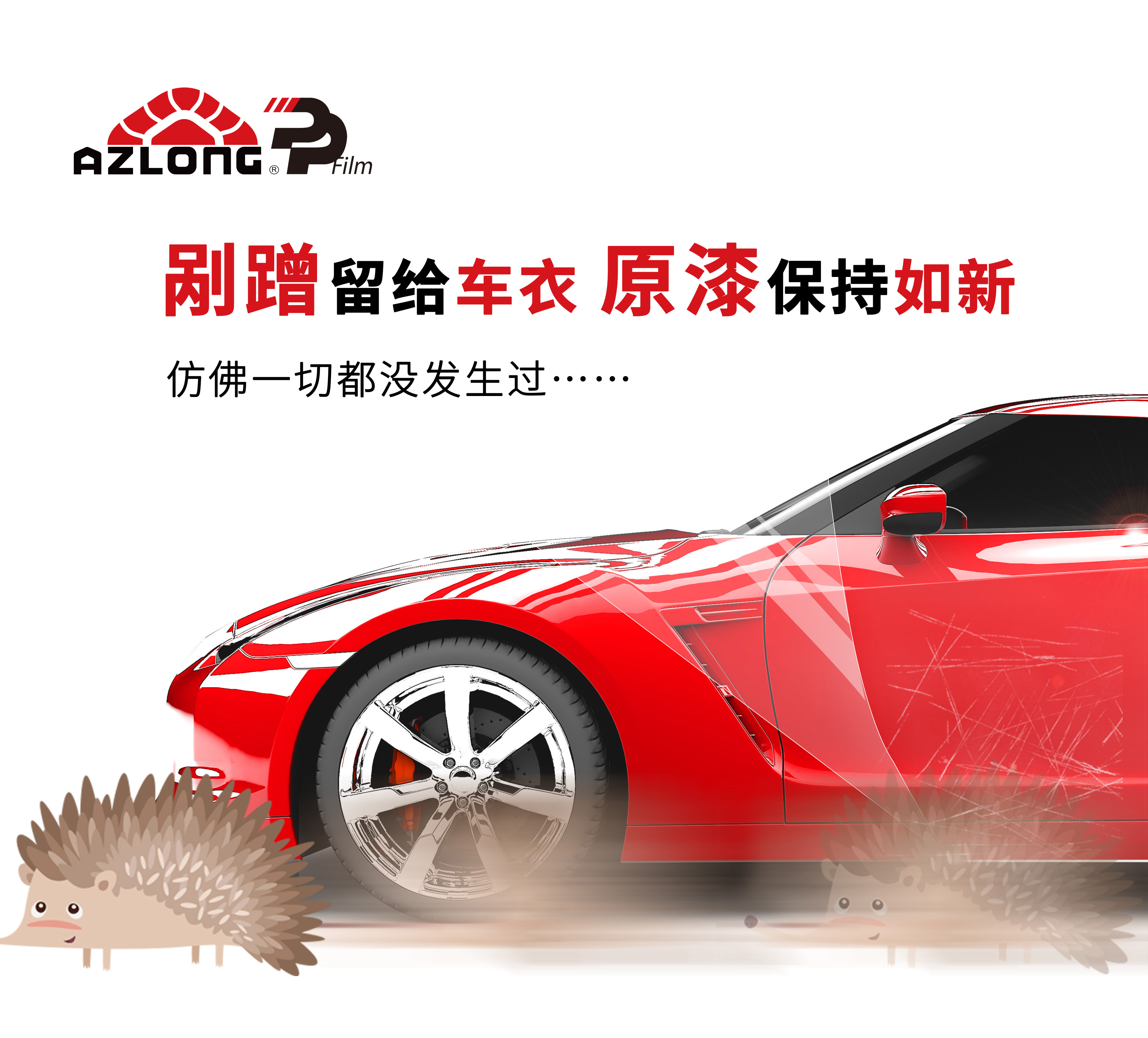 ppf-刺猬 拷贝 2.jpg