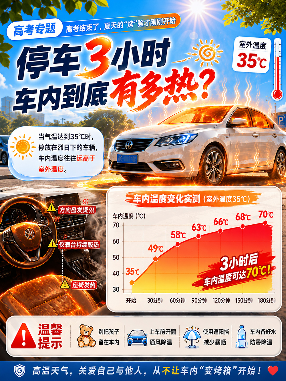 隔热膜-1.jpg