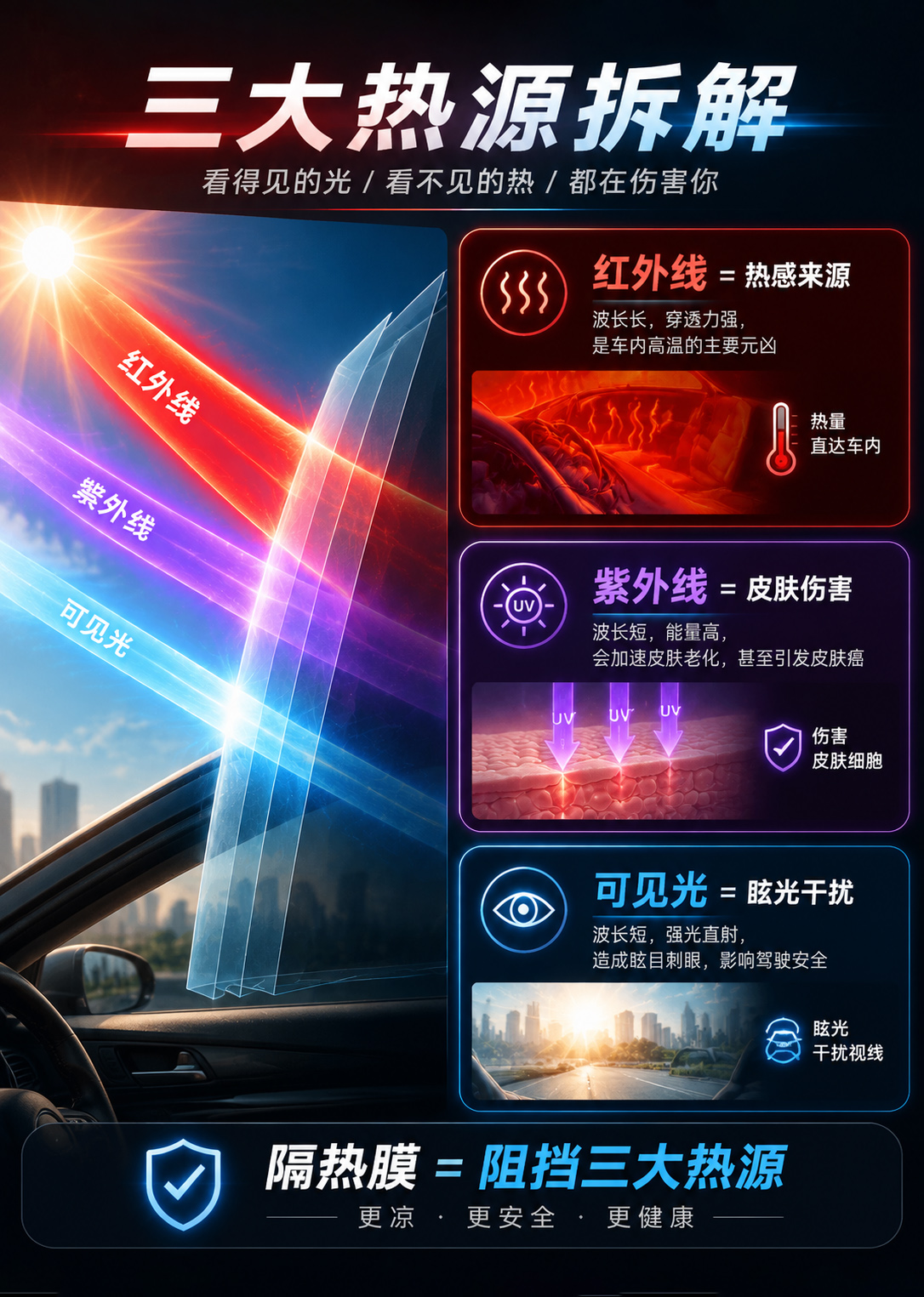 隔热3.jpg