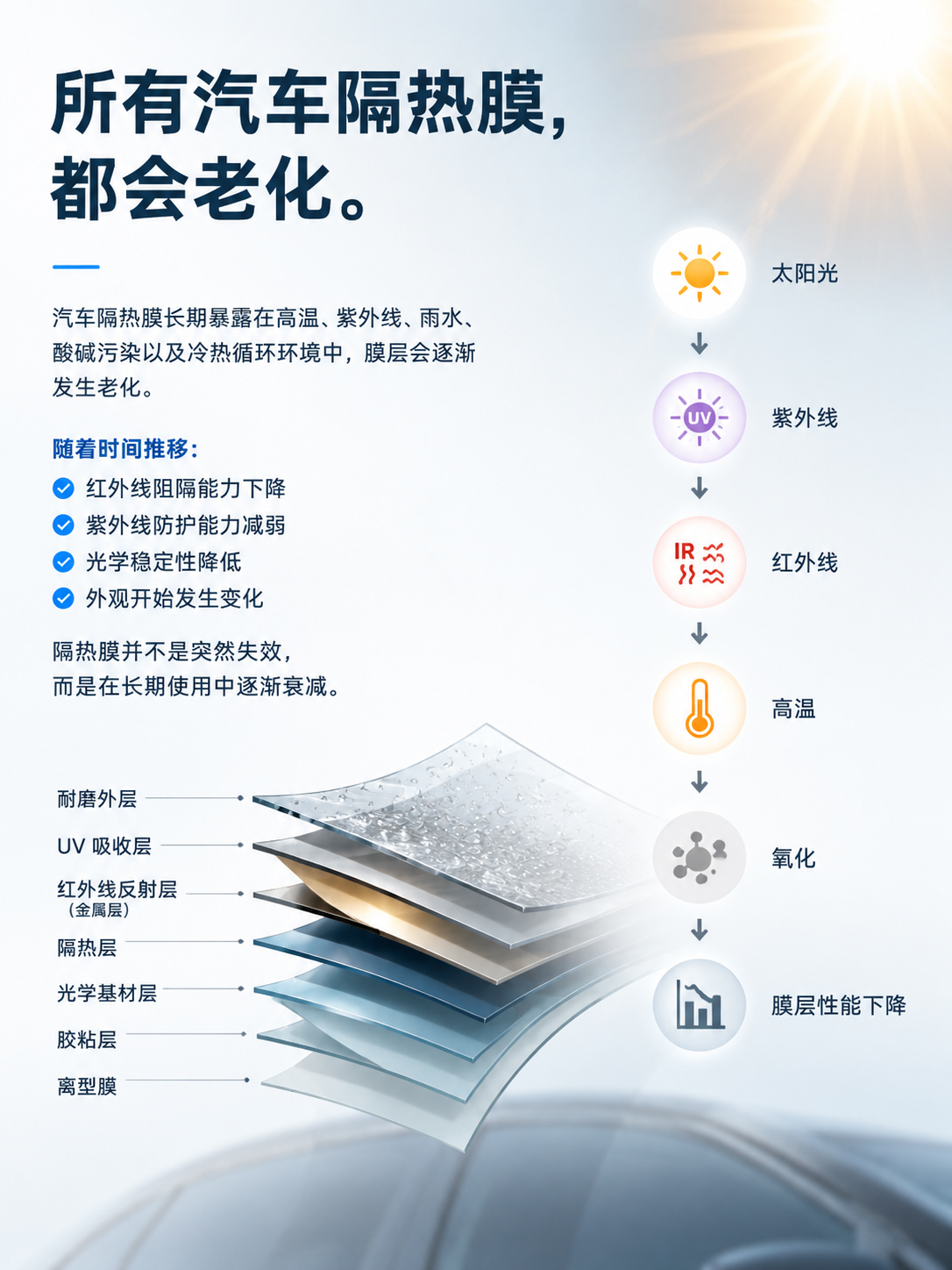 膜2.jpg