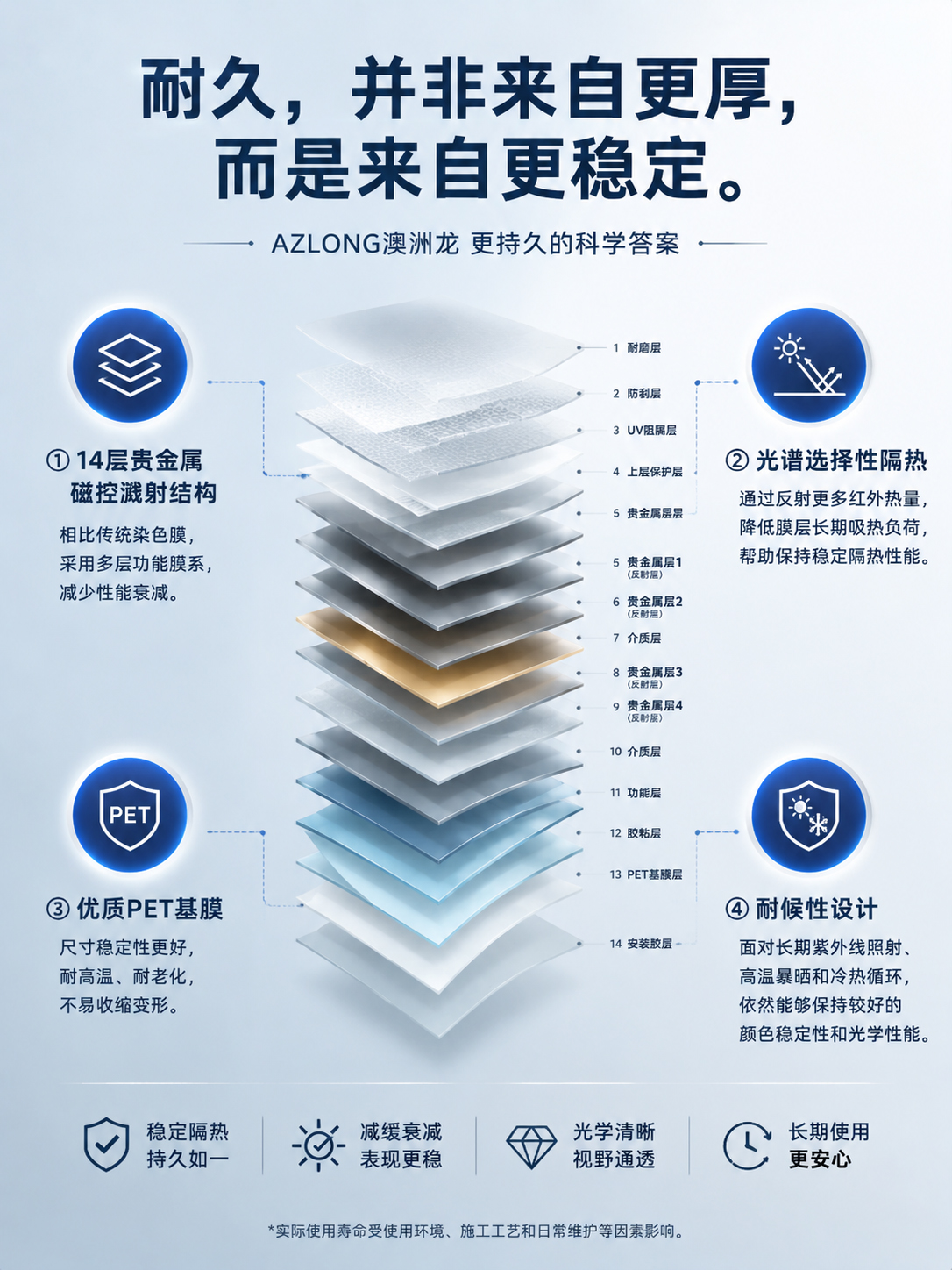 膜5.jpg