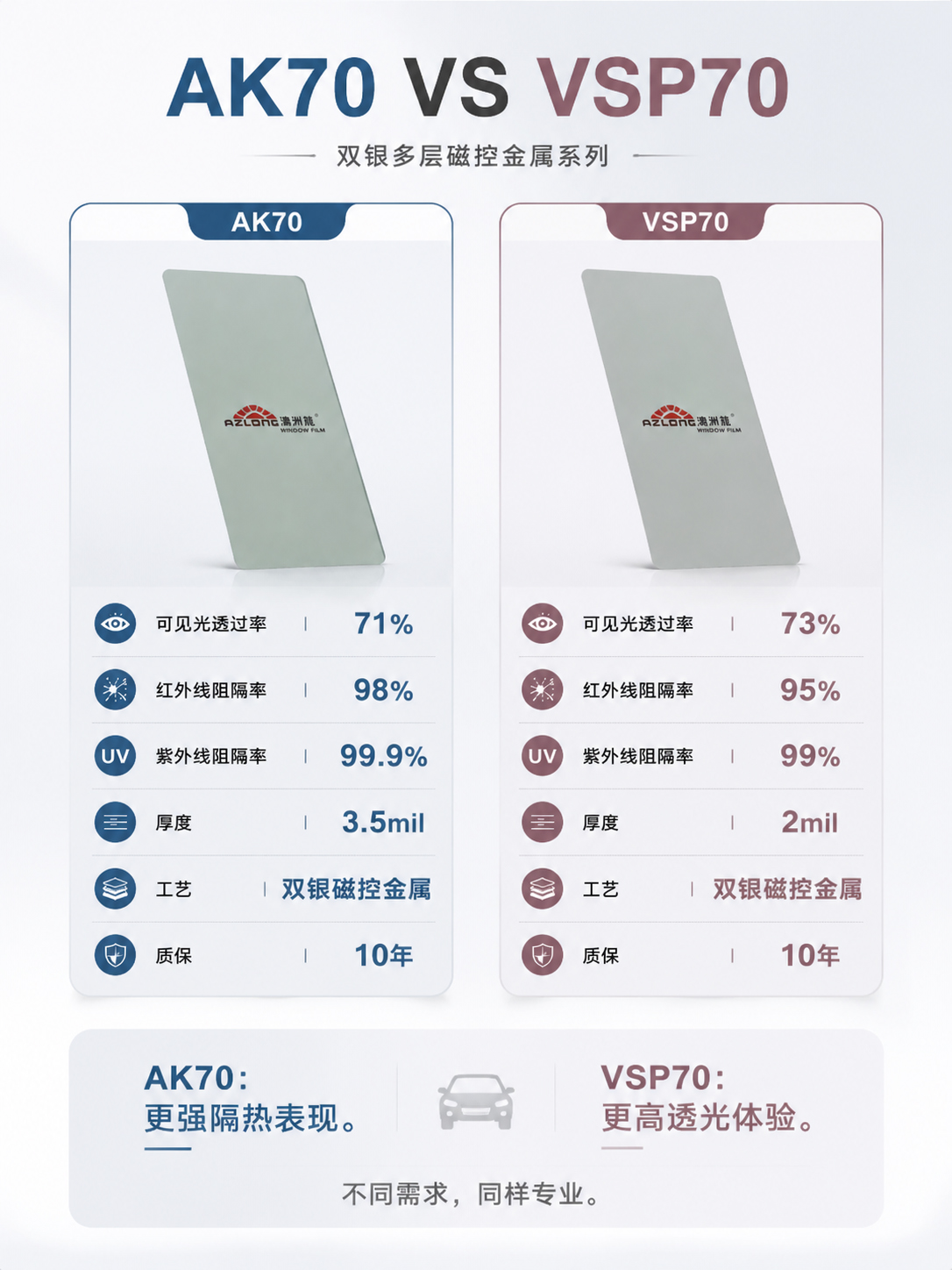 浅色膜8.jpg