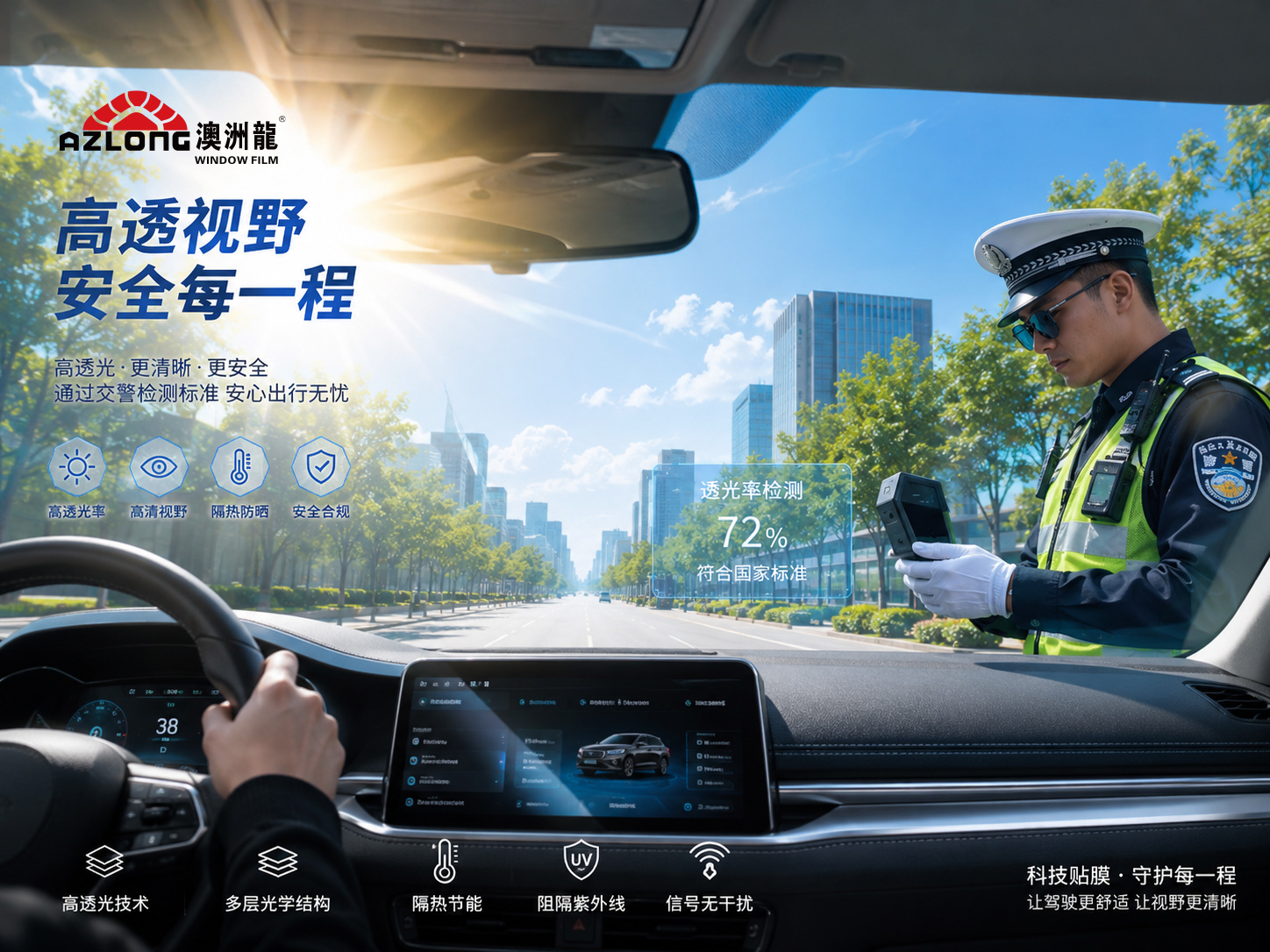 亮窗1.jpg