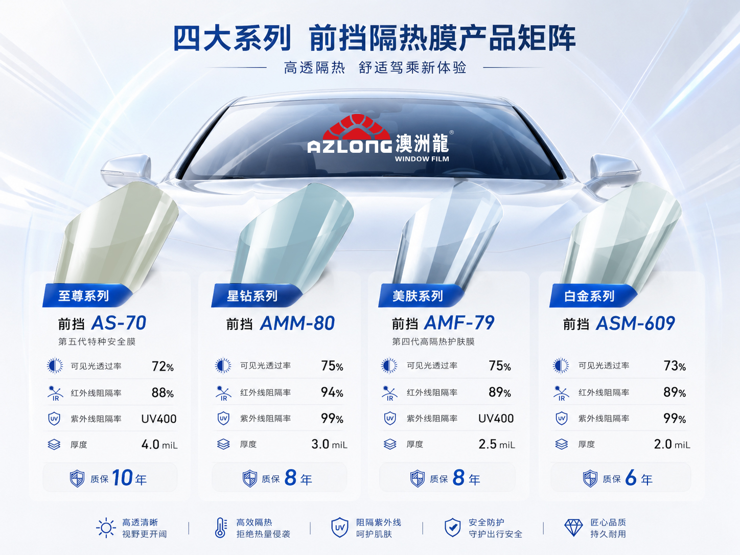 亮窗3.jpg