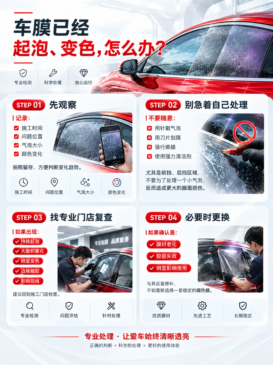 起泡film-5.png