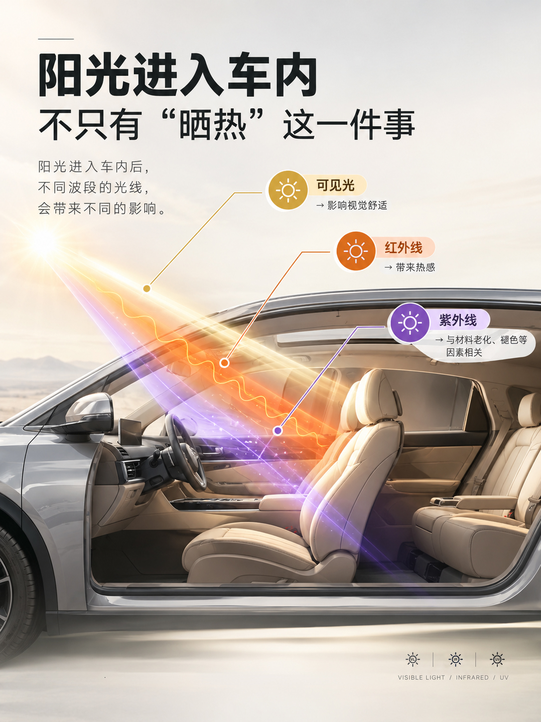 秋晒3.jpg